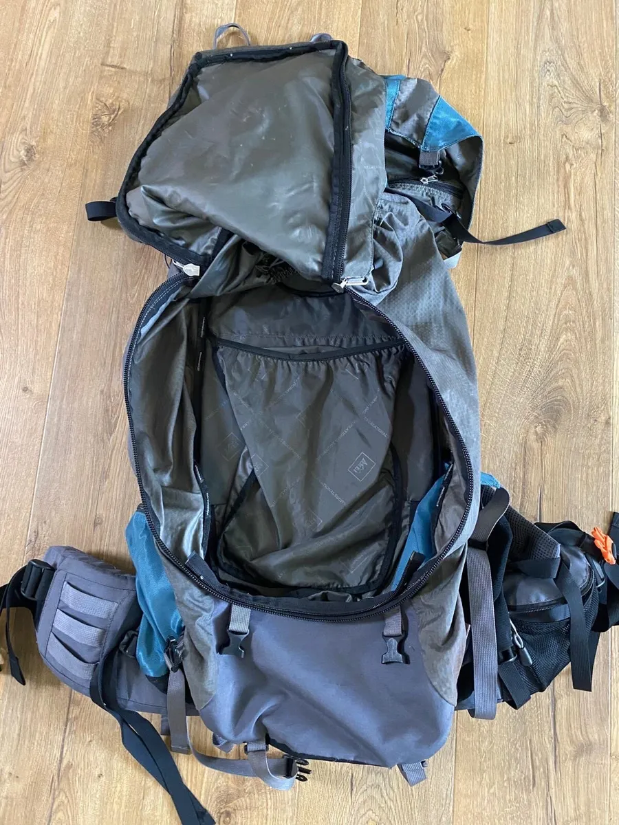 Venus 75 Backpack - Image 3