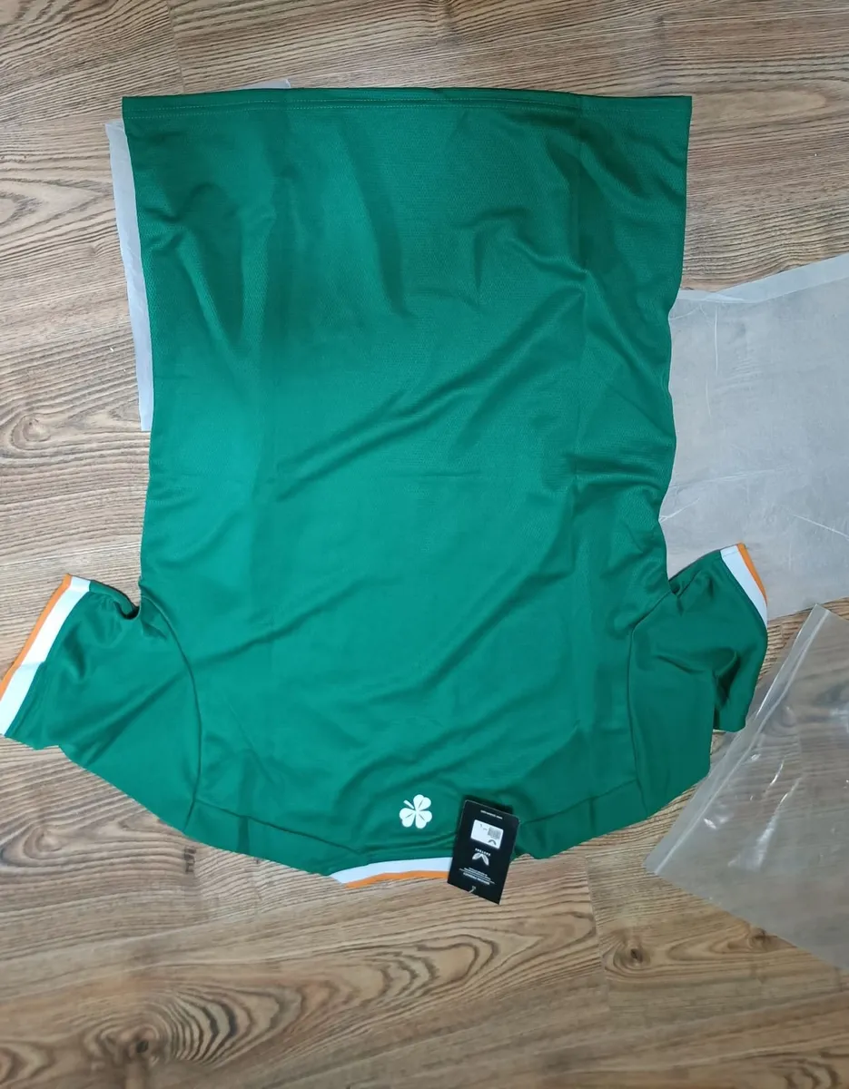 Jersey - Image 2