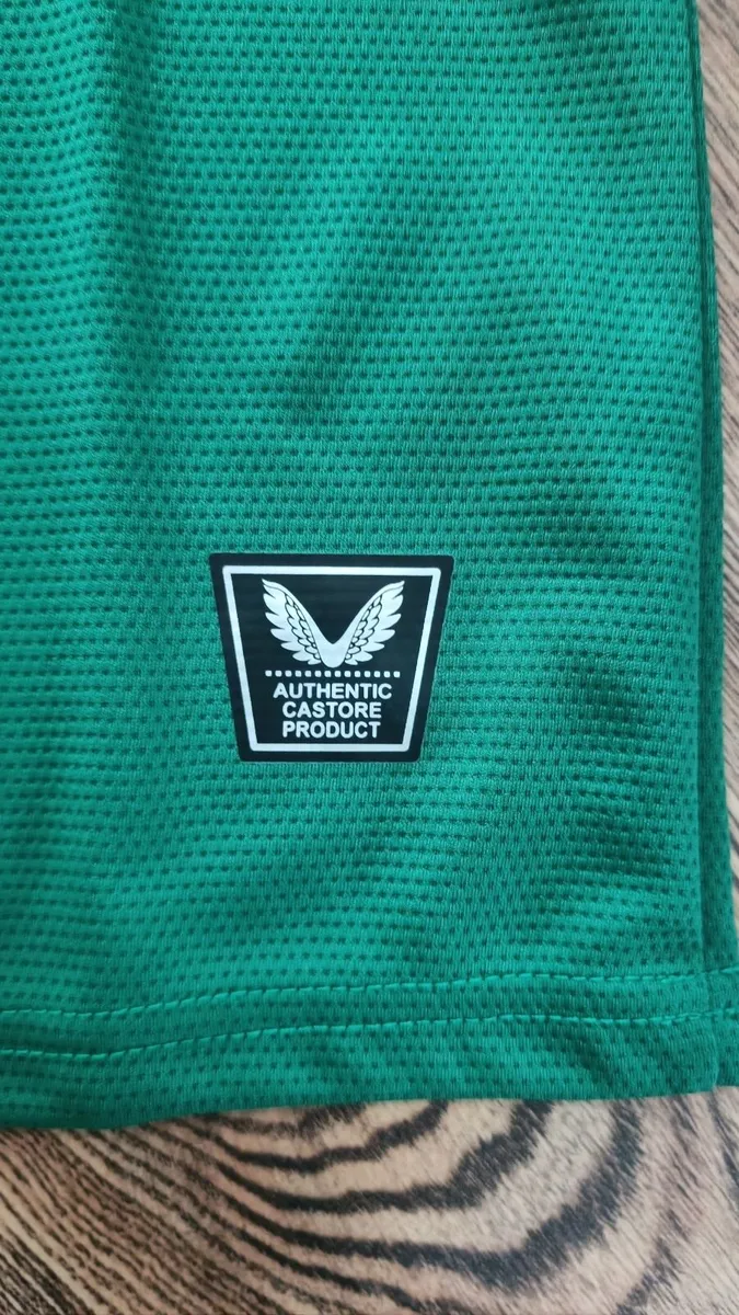 Jersey - Image 4
