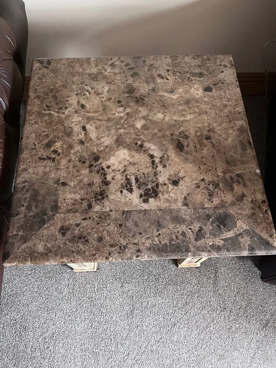 Table - Image 2