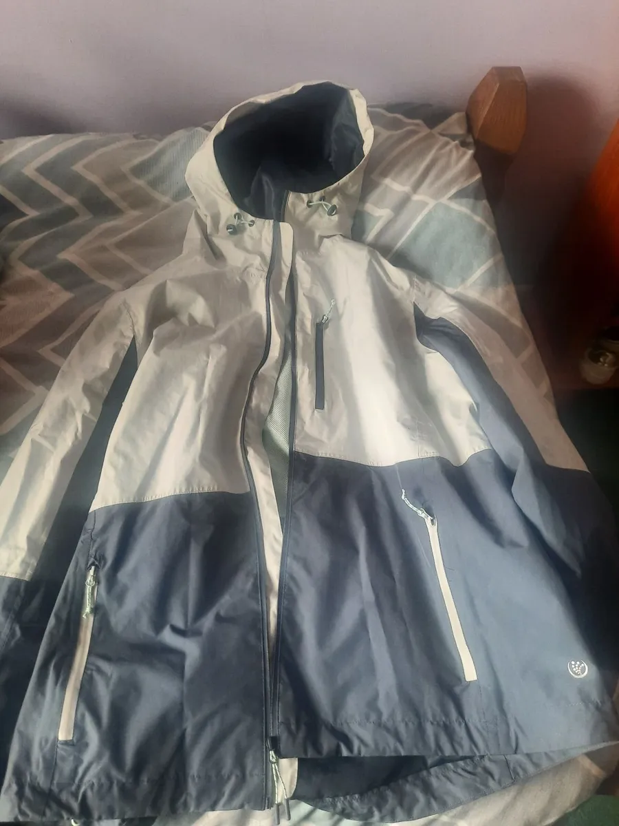 Ladies jacket - Image 1