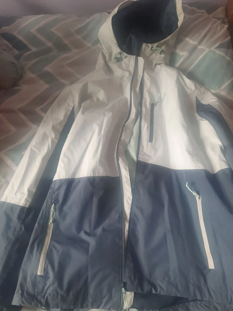 Ladies jacket - Image 2