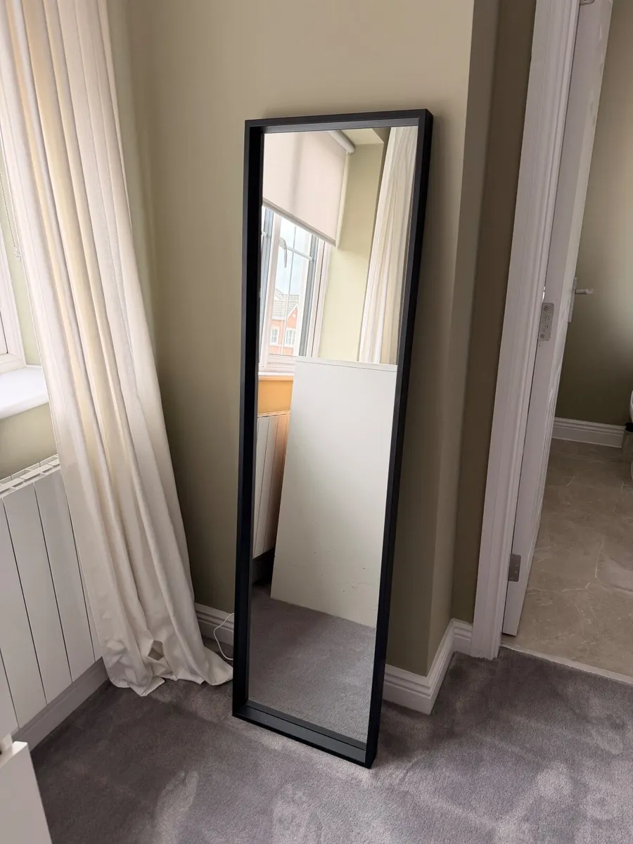 Mirror