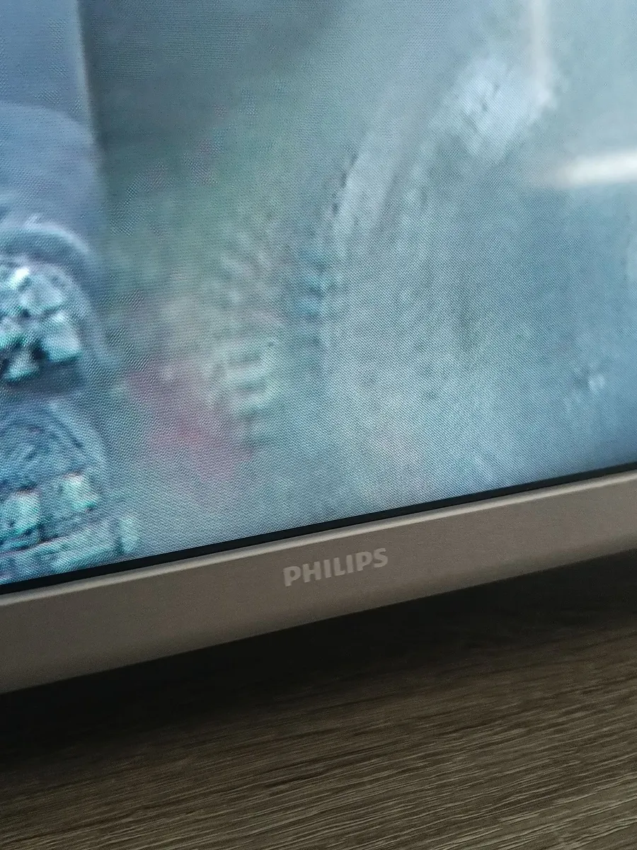 TV - Image 3