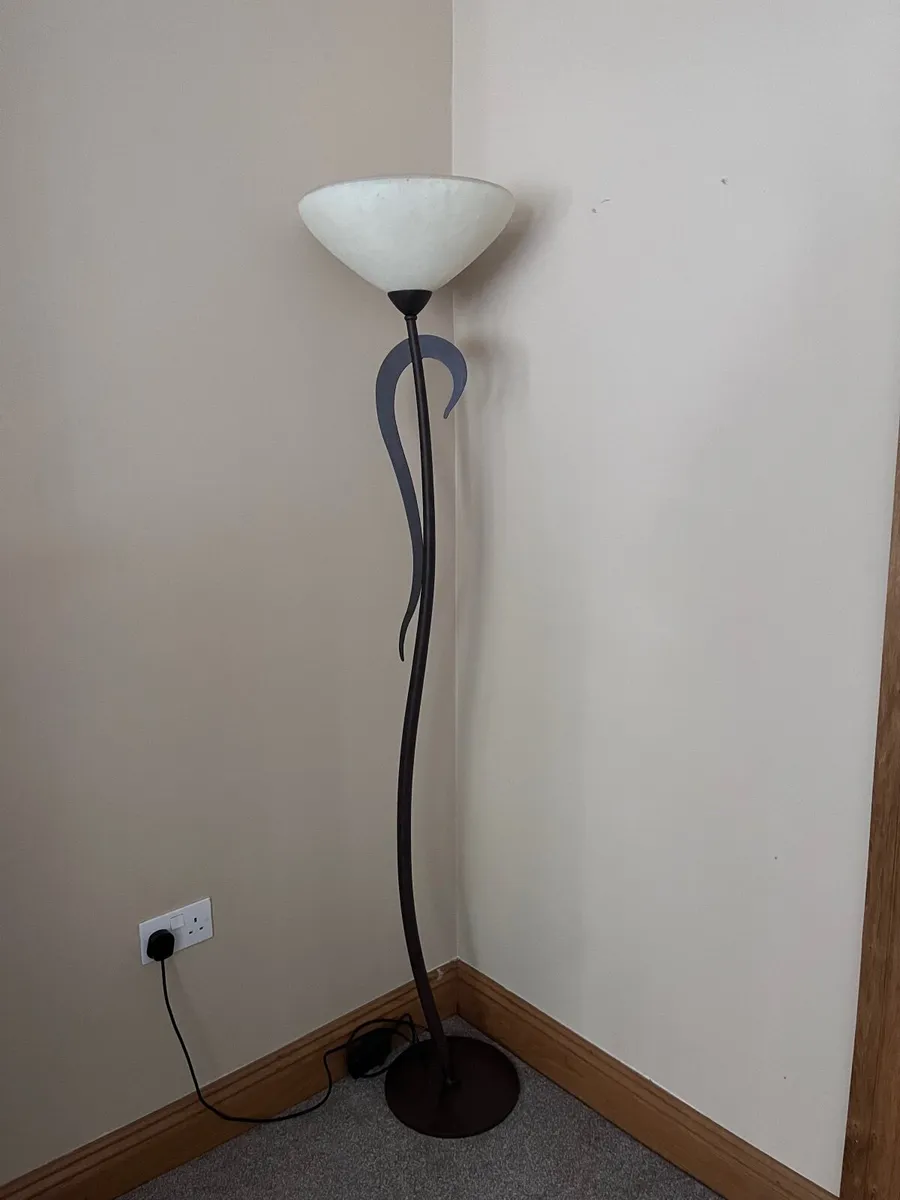 Lamp - Image 1