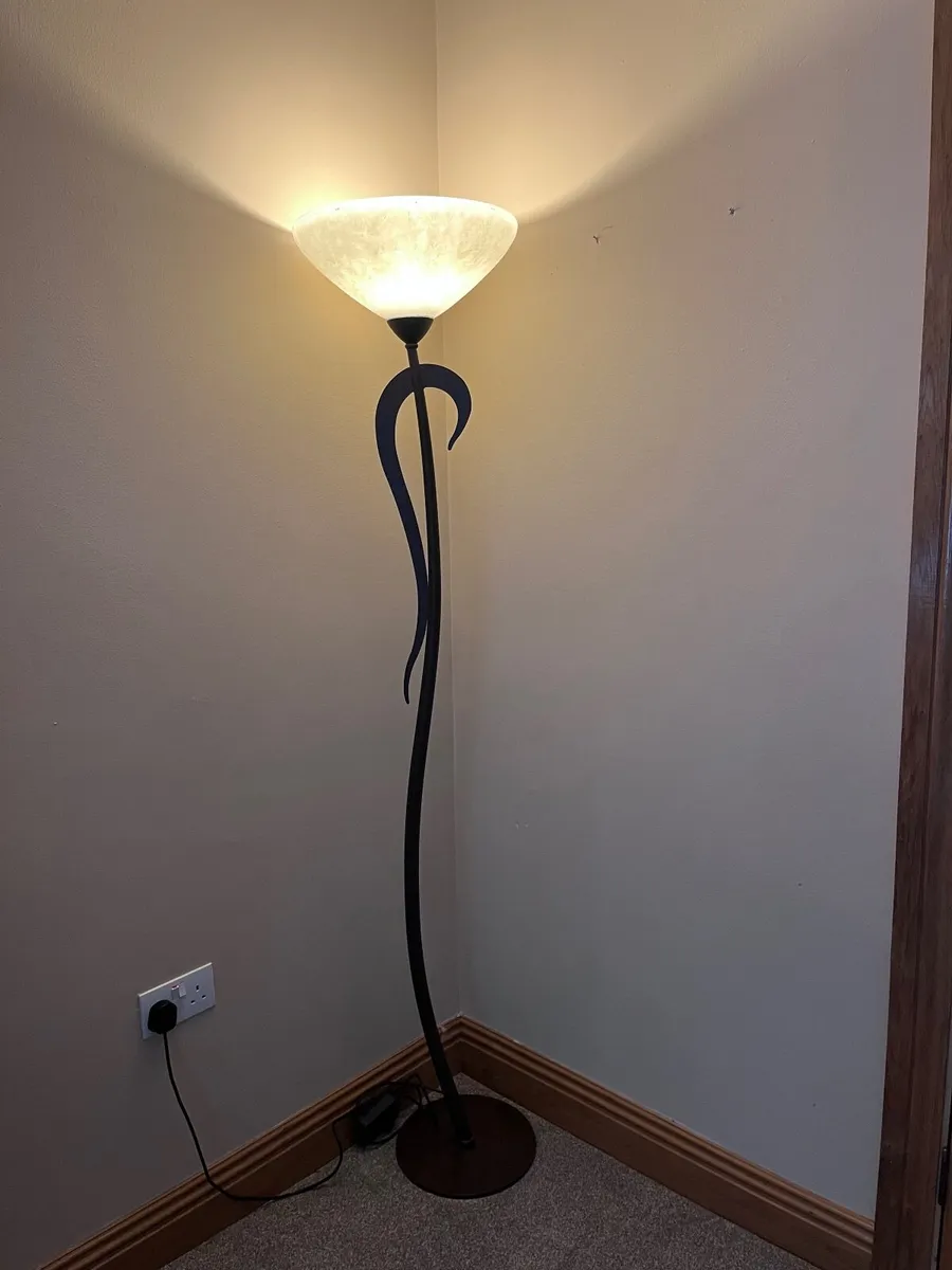 Lamp - Image 2