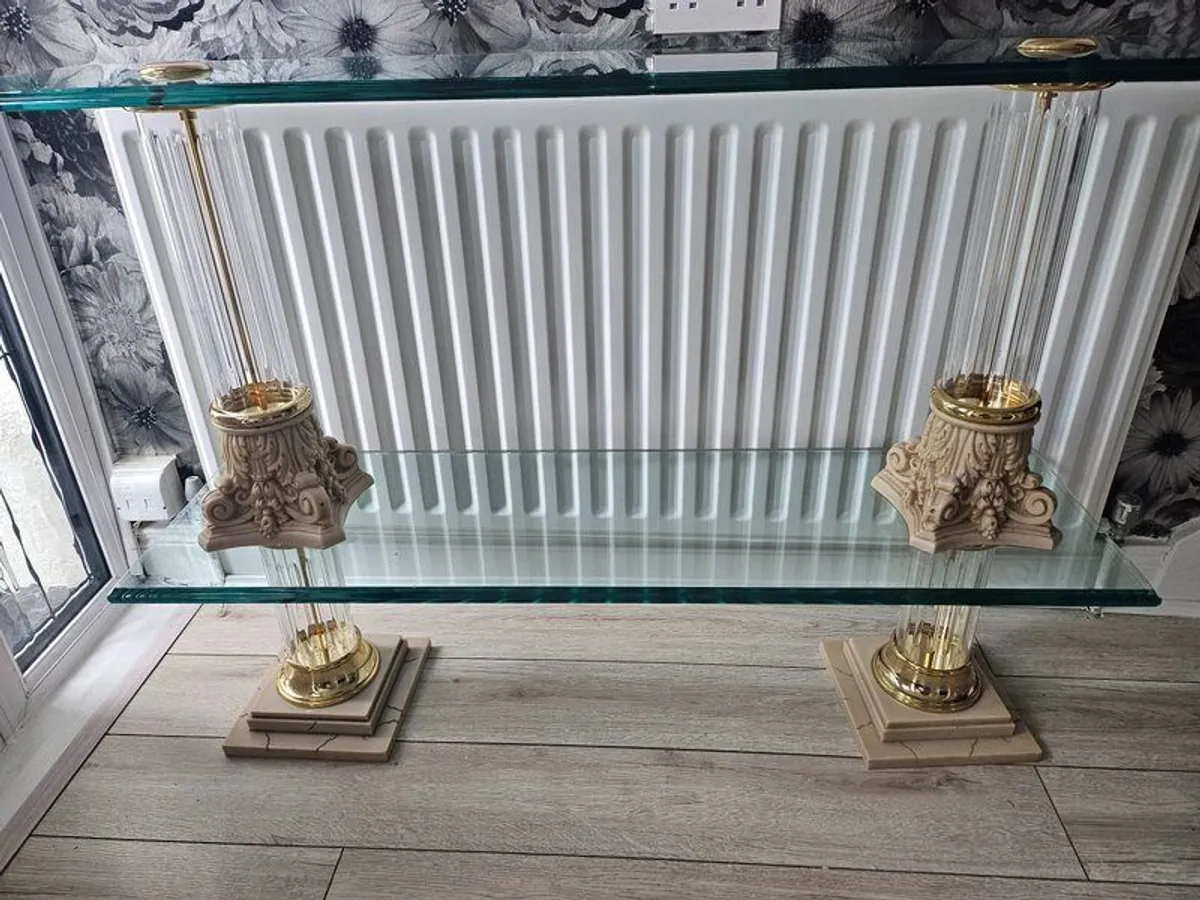 Console Table - Image 4