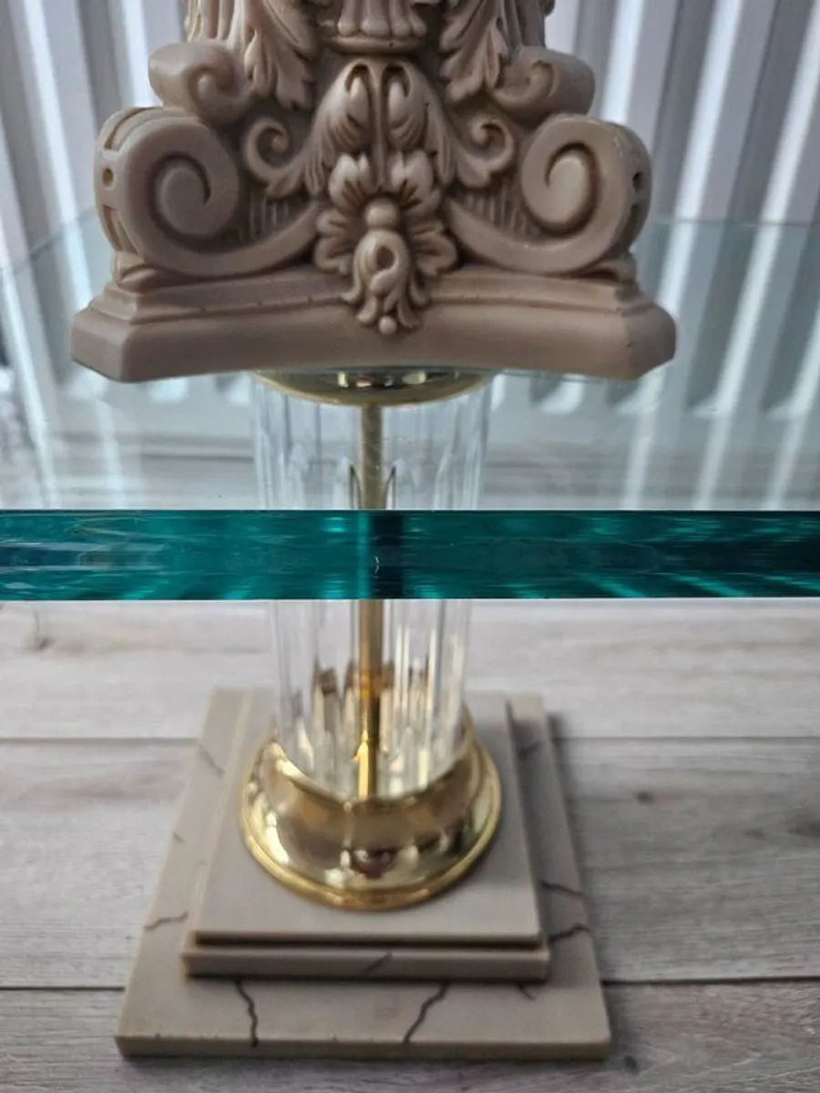 Console Table - Image 2