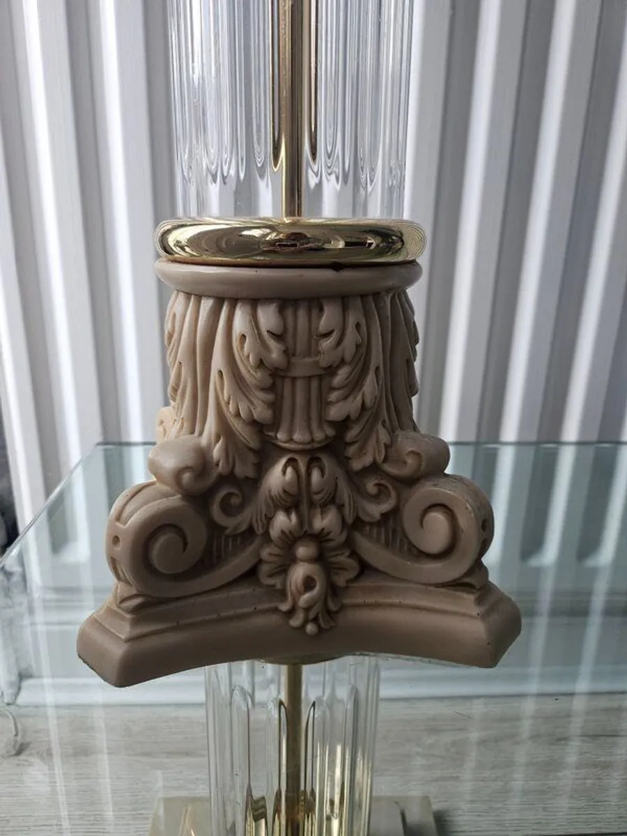 Console Table - Image 3