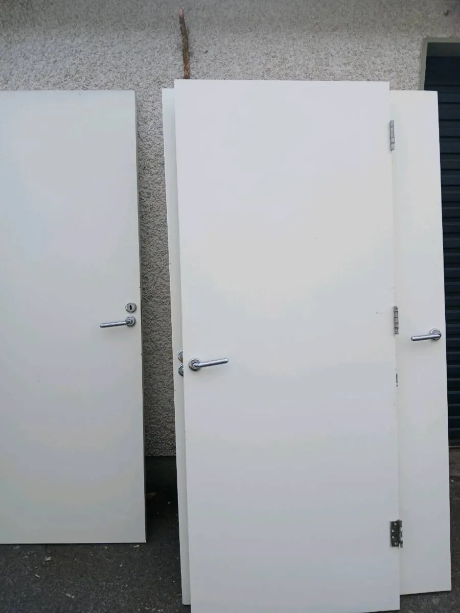 Doors - Image 2