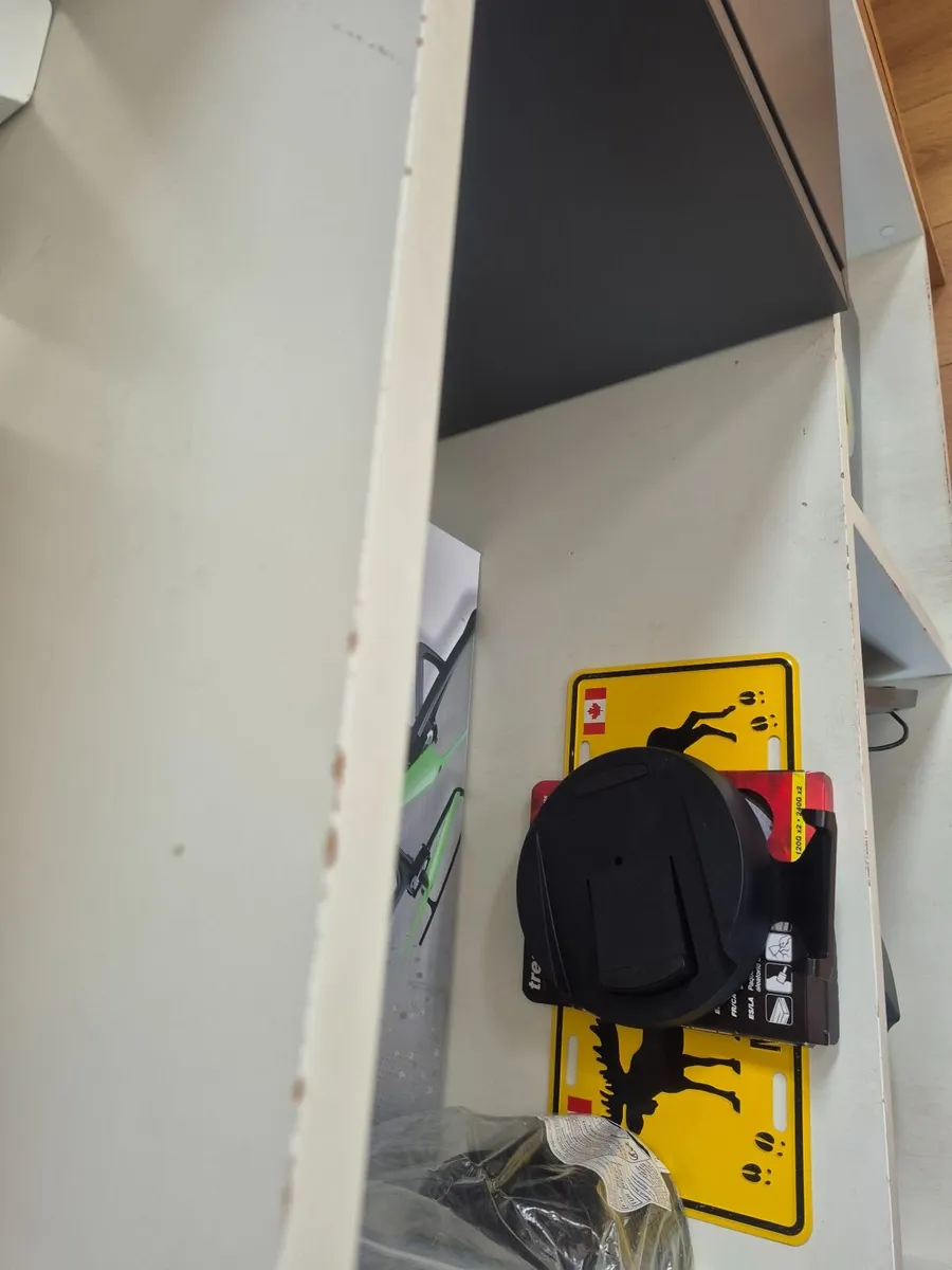 Shelving unit - Image 3