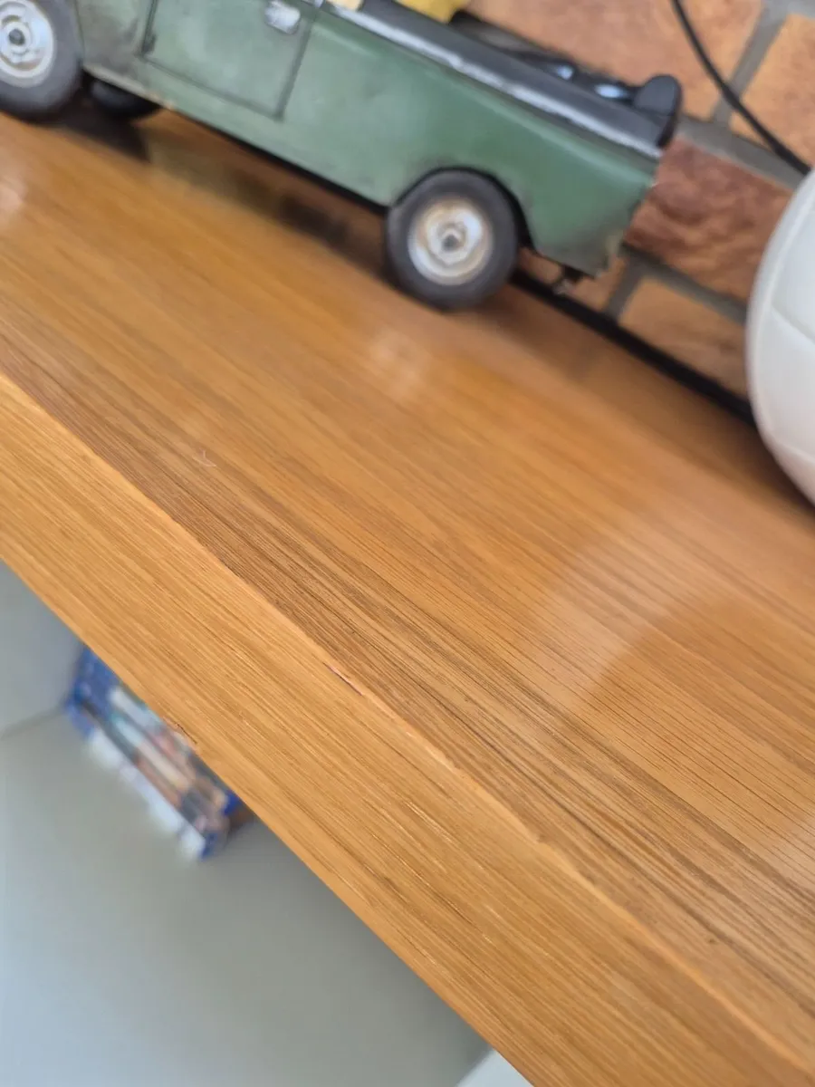 Shelving unit - Image 2
