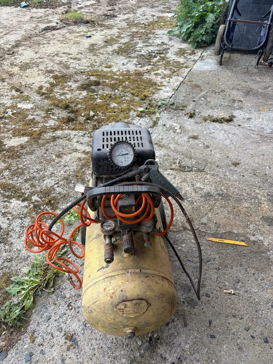 Compressor - Image 3