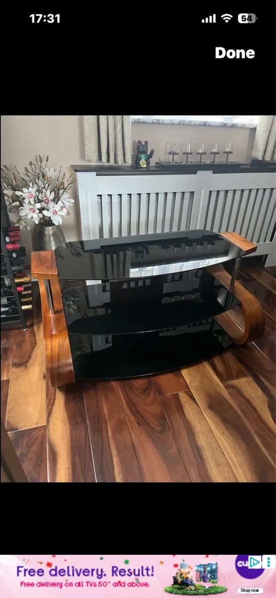 TV unit - Image 2
