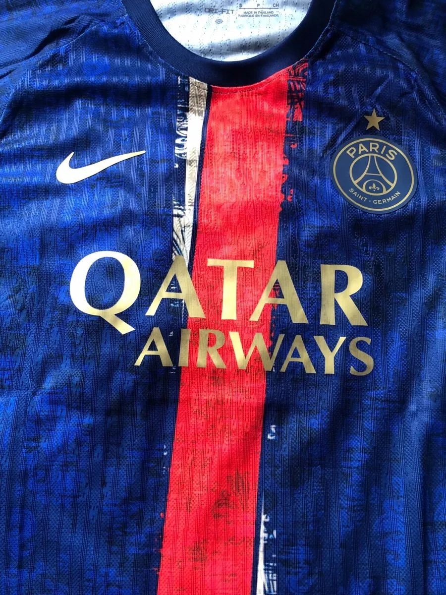 Football jersey - Image 4