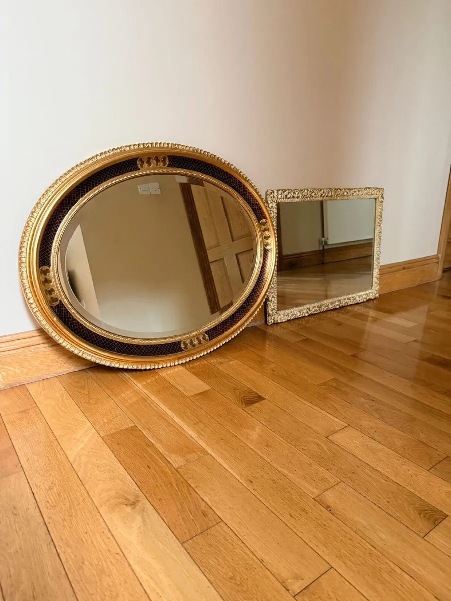 Mirrors - Image 2