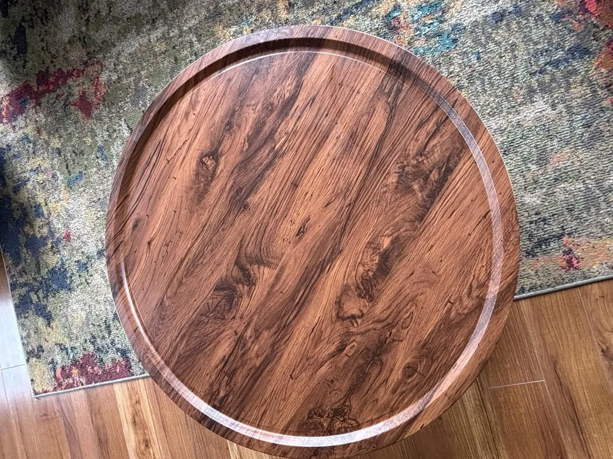 Coffee Table - Image 2
