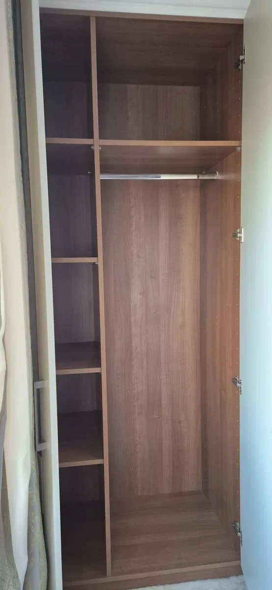 Wardrobe - Image 2