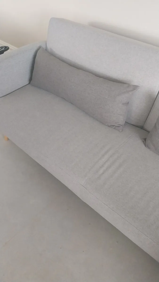 Sofa Bed Couch - Image 2