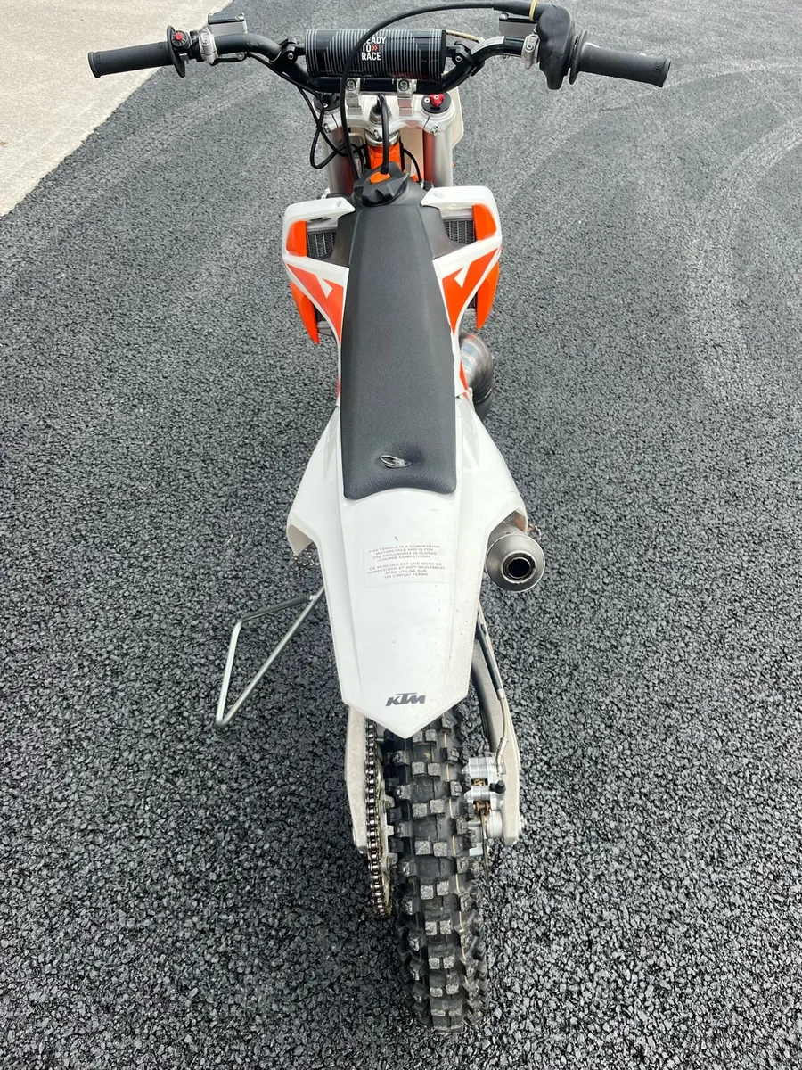 Ktm 65 2019 - Image 4