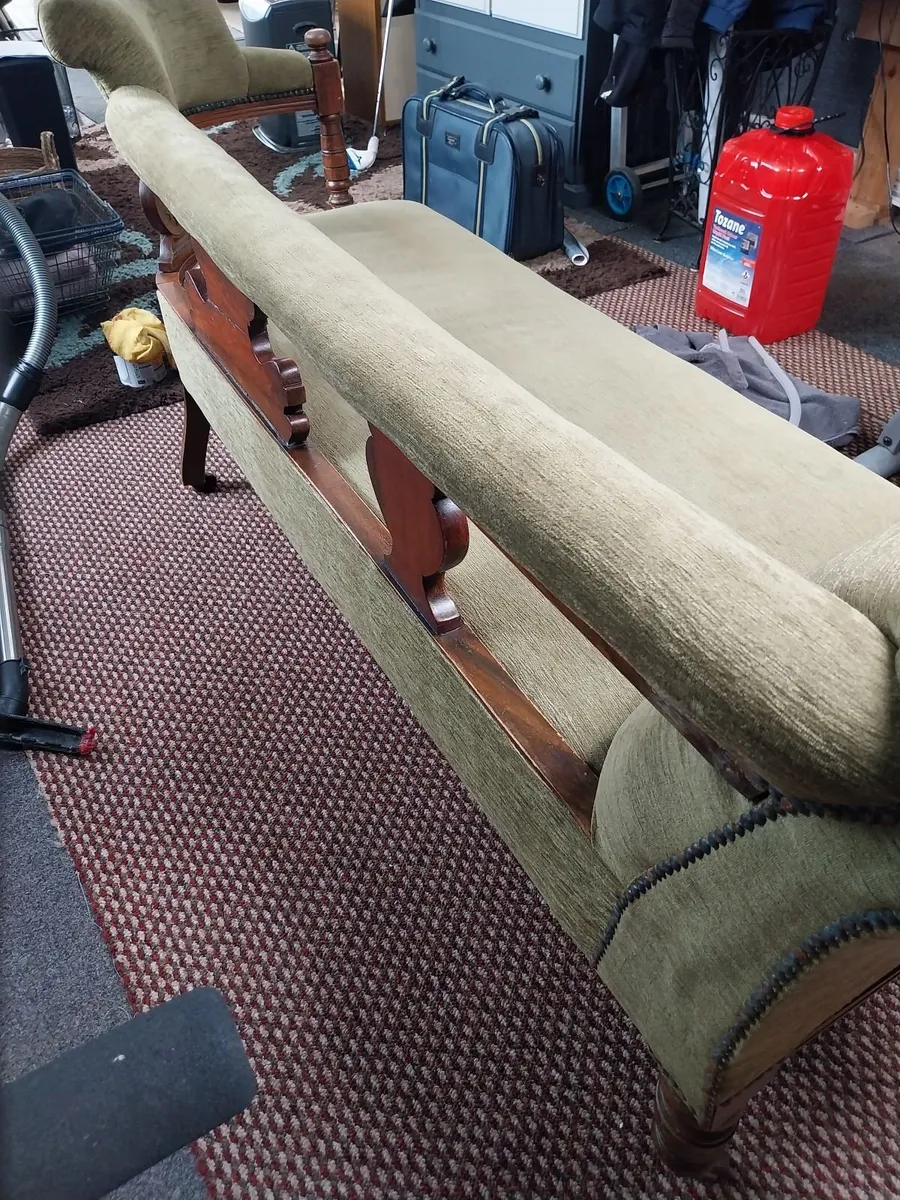 Chaise Longue - Image 3