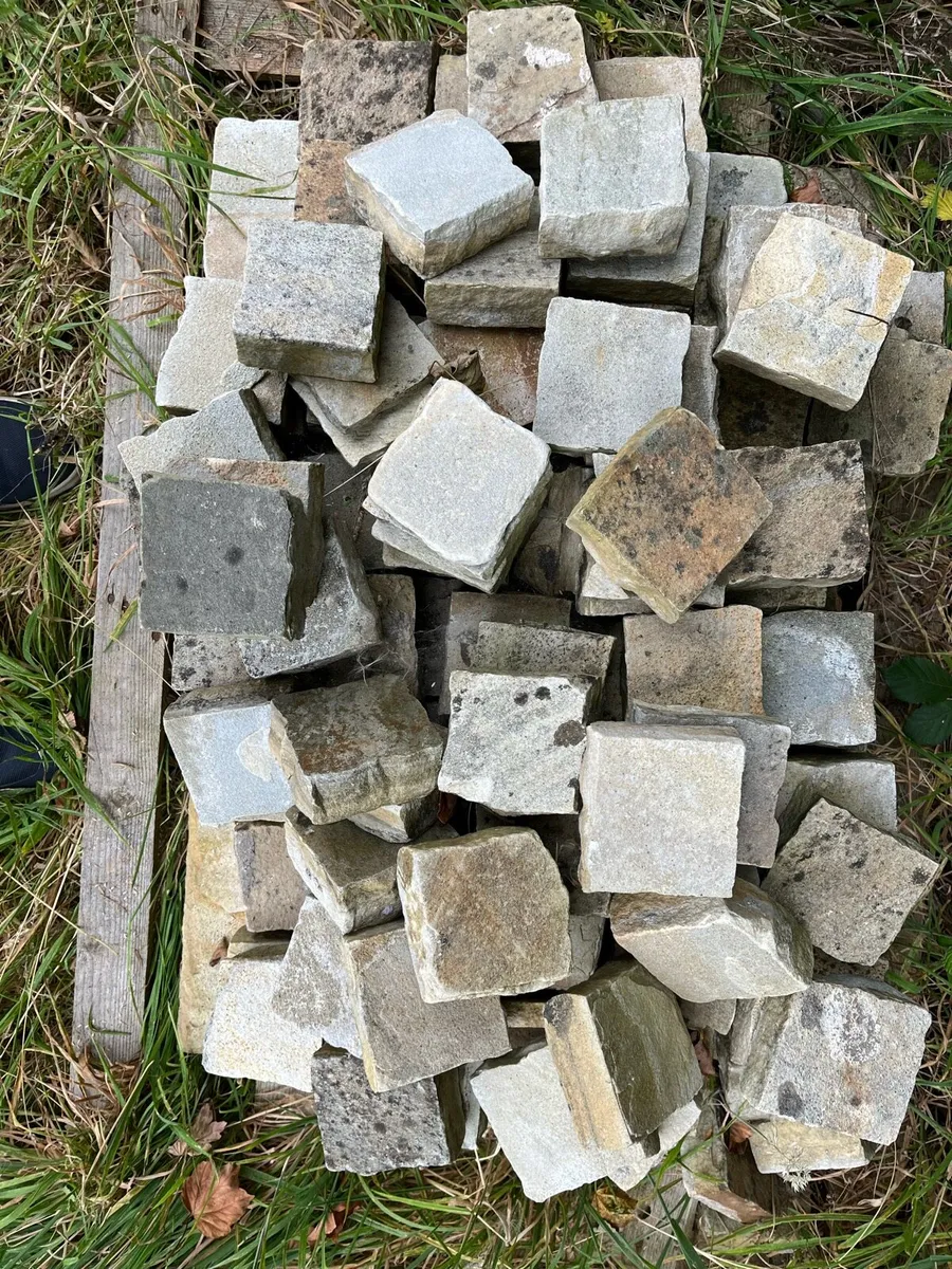 Patio stone - Image 3