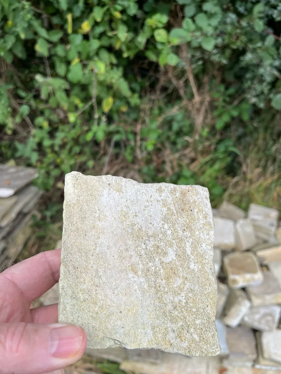 Patio stone - Image 4