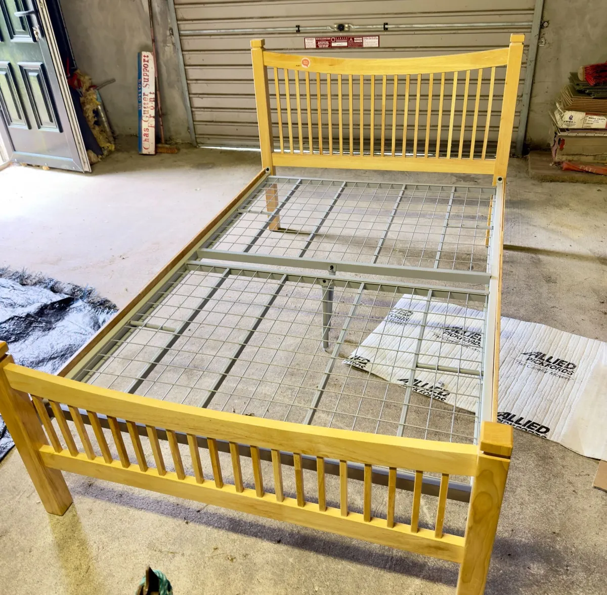 Mattress - Image 3