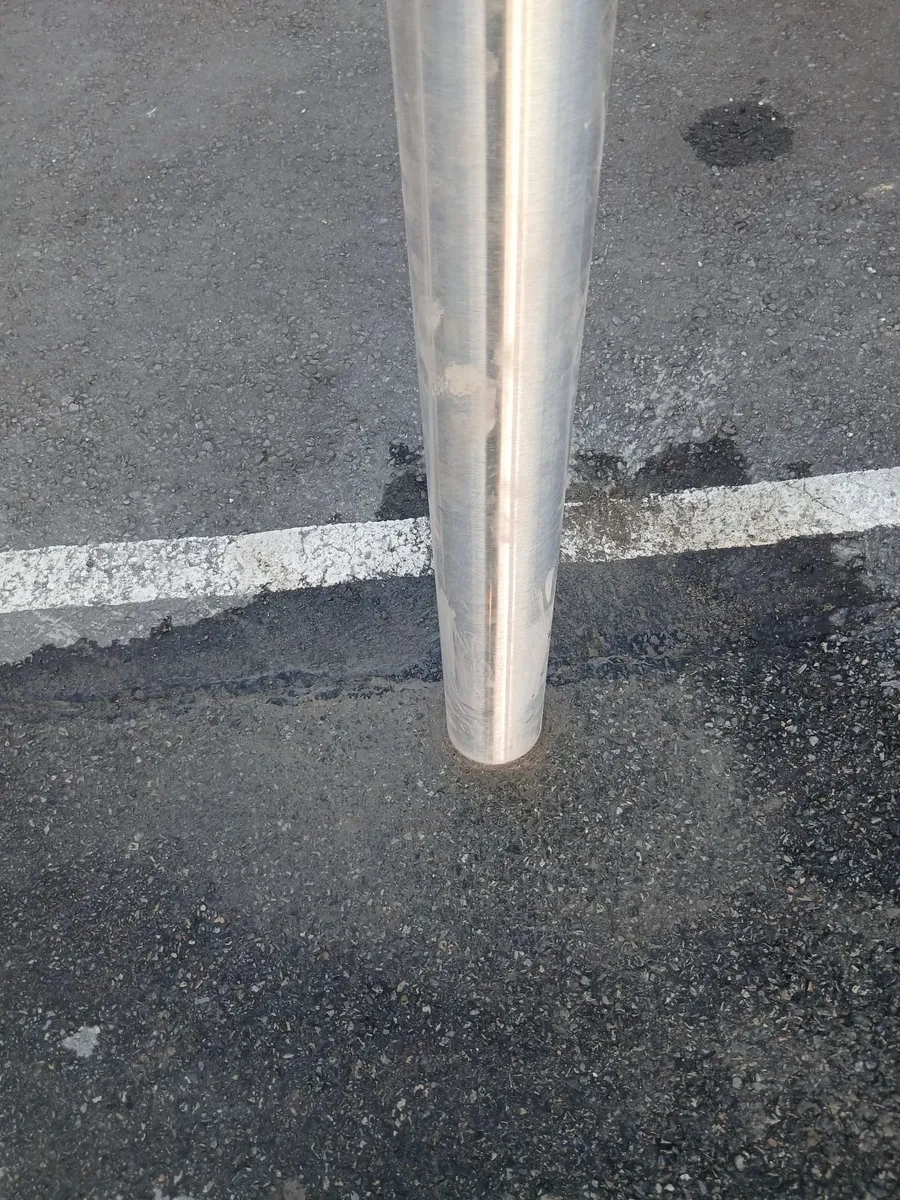 Driveway Security - Image 2