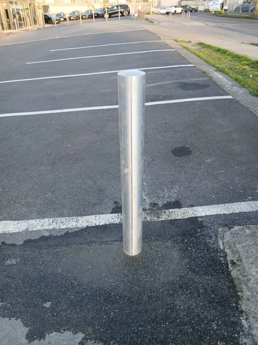 Driveway Security - Image 4