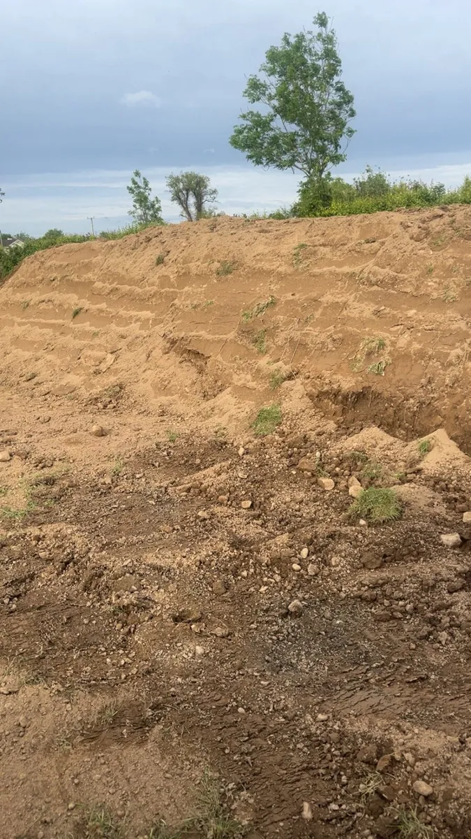 Topsoil - Image 3