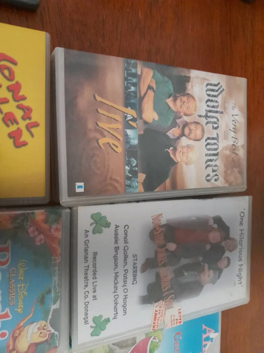 Dvd player - Image 3
