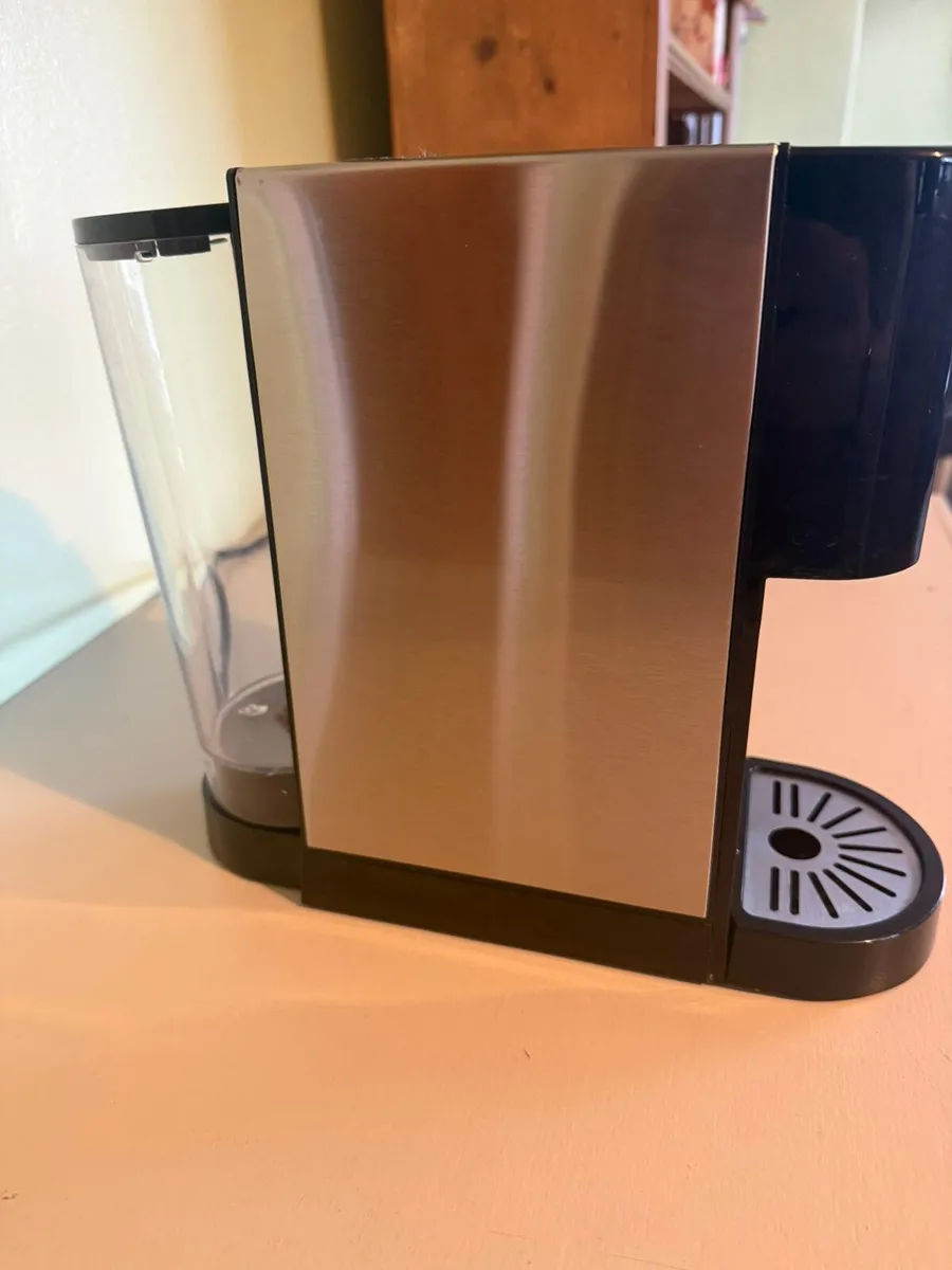 Coffee machine - Image 2