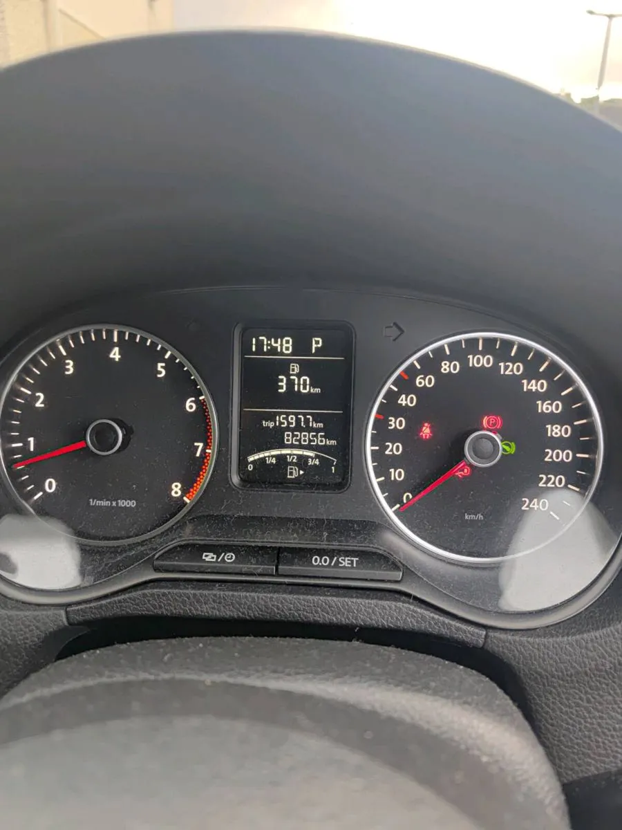 141 Polo Automatic - Image 4