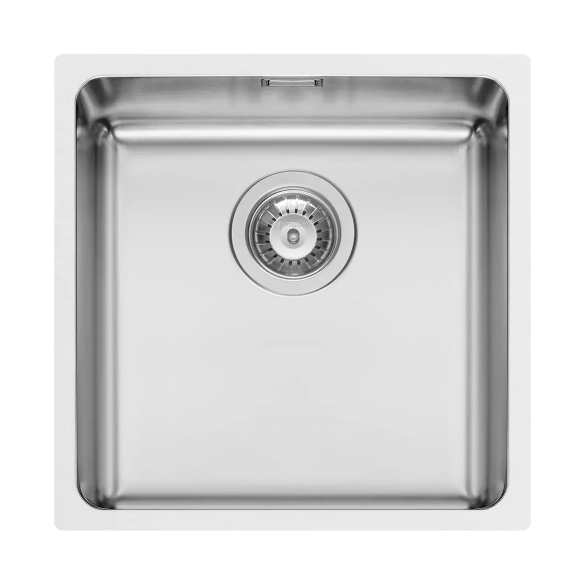 Brand new under counter sink(never used) - Image 1