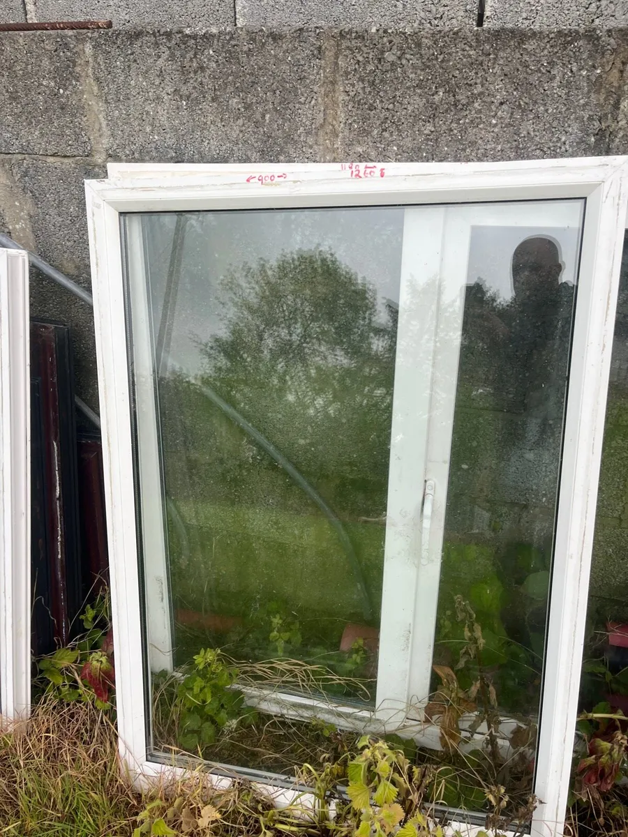 Windows - Image 1