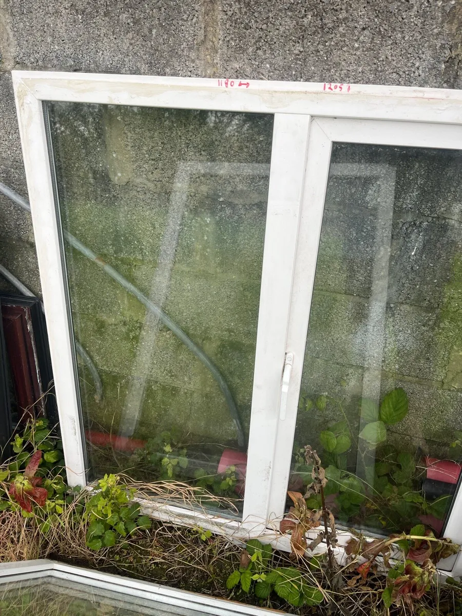 Windows - Image 2