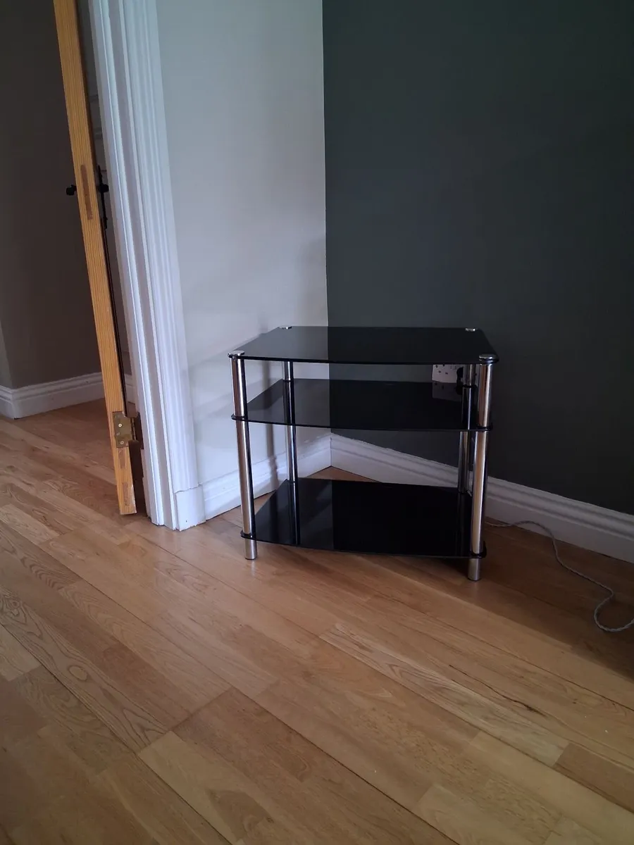 TV unit - Image 2