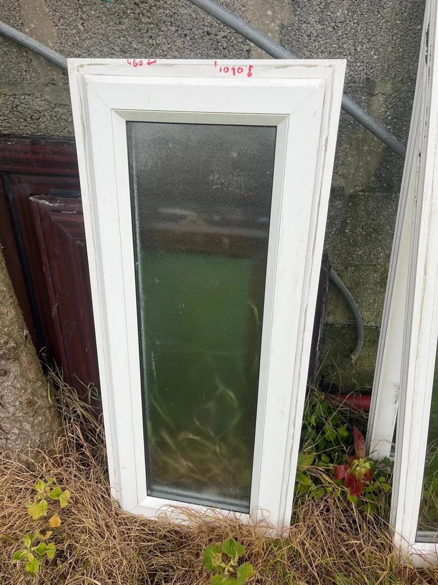 Windows - Image 3
