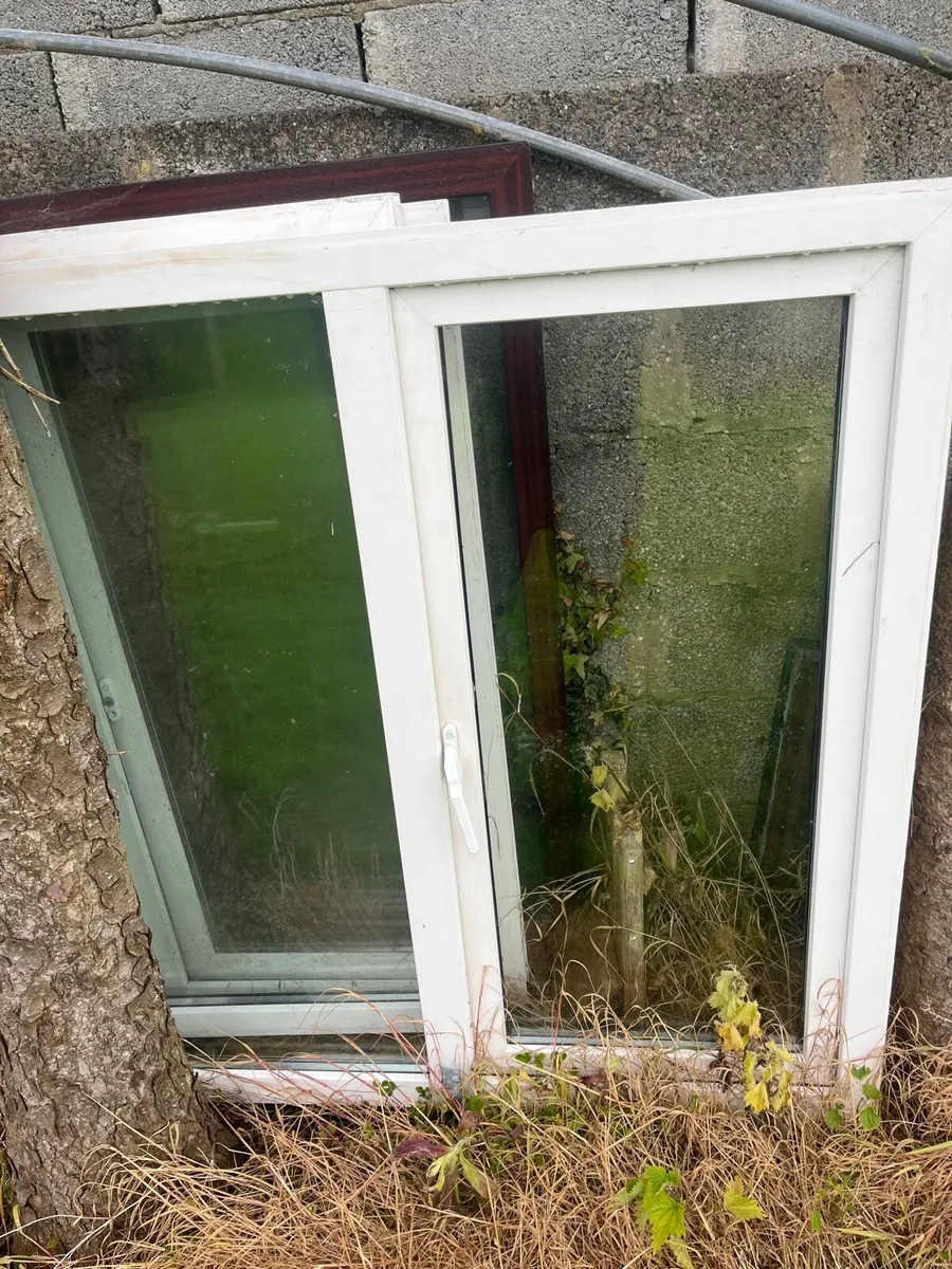 Windows - Image 4