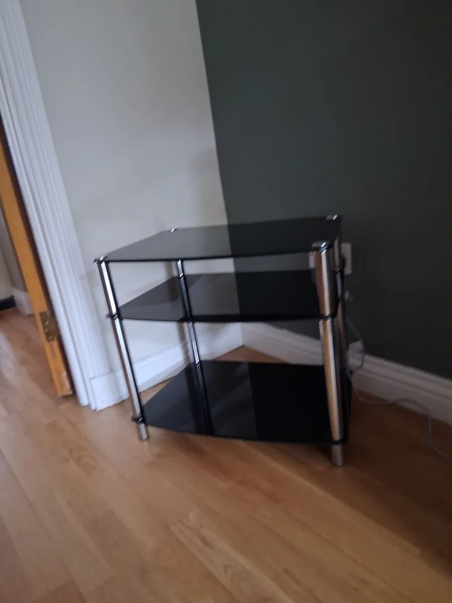 TV unit - Image 3