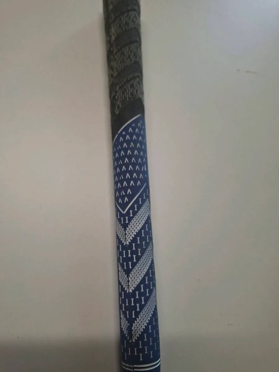 Taylormade Driver Senior shaft - Image 4