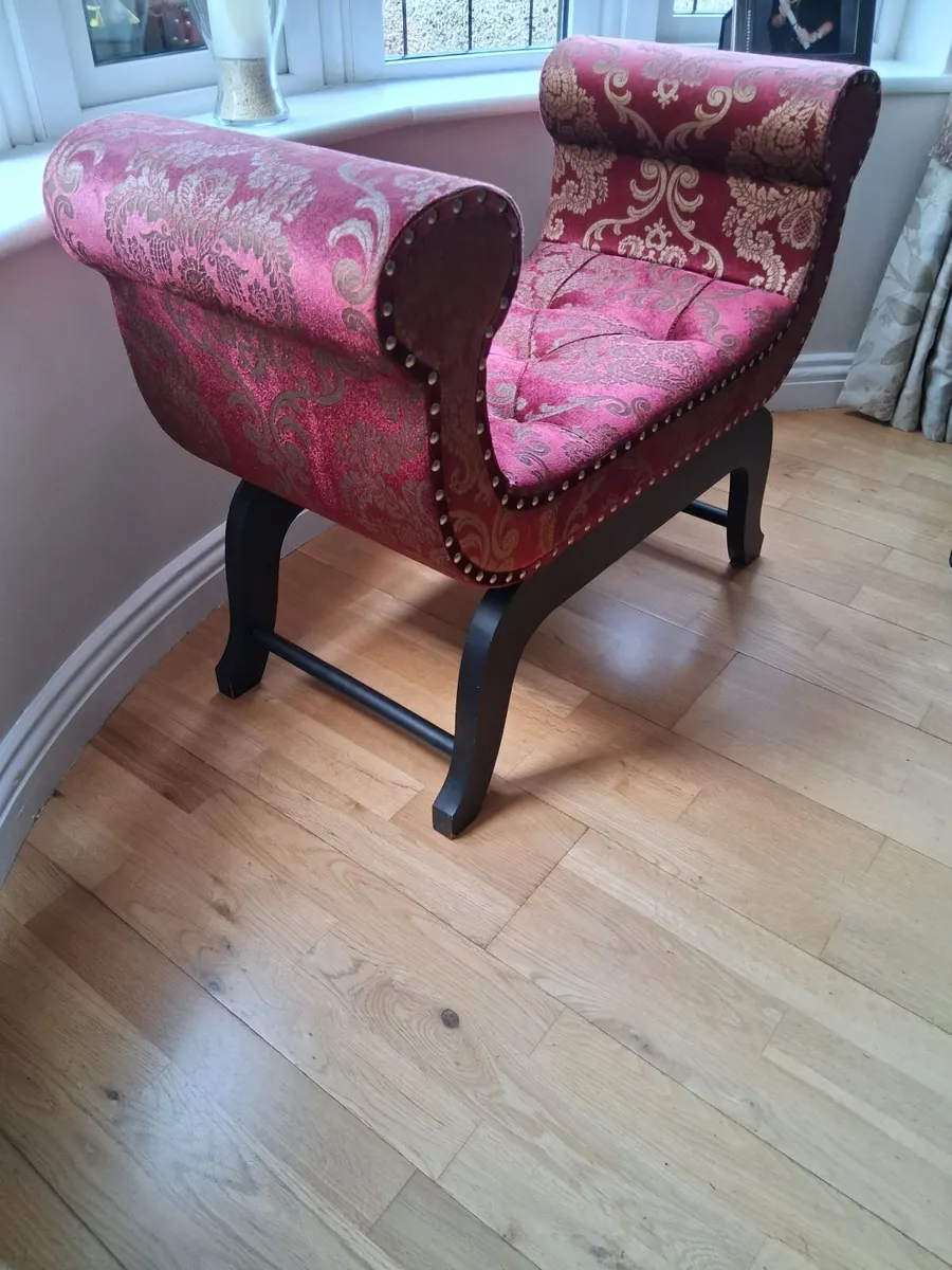 Seat - Image 4