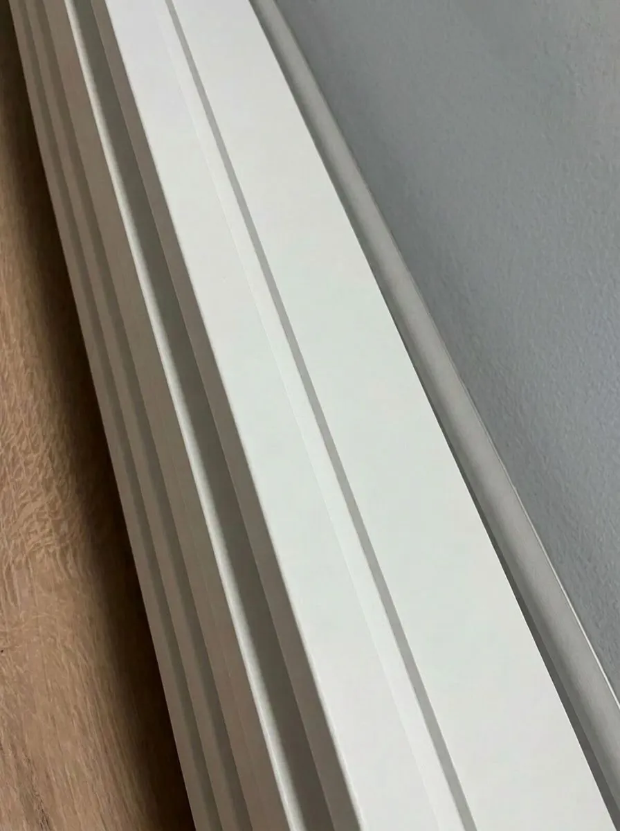 Skirting Boards - Image 1