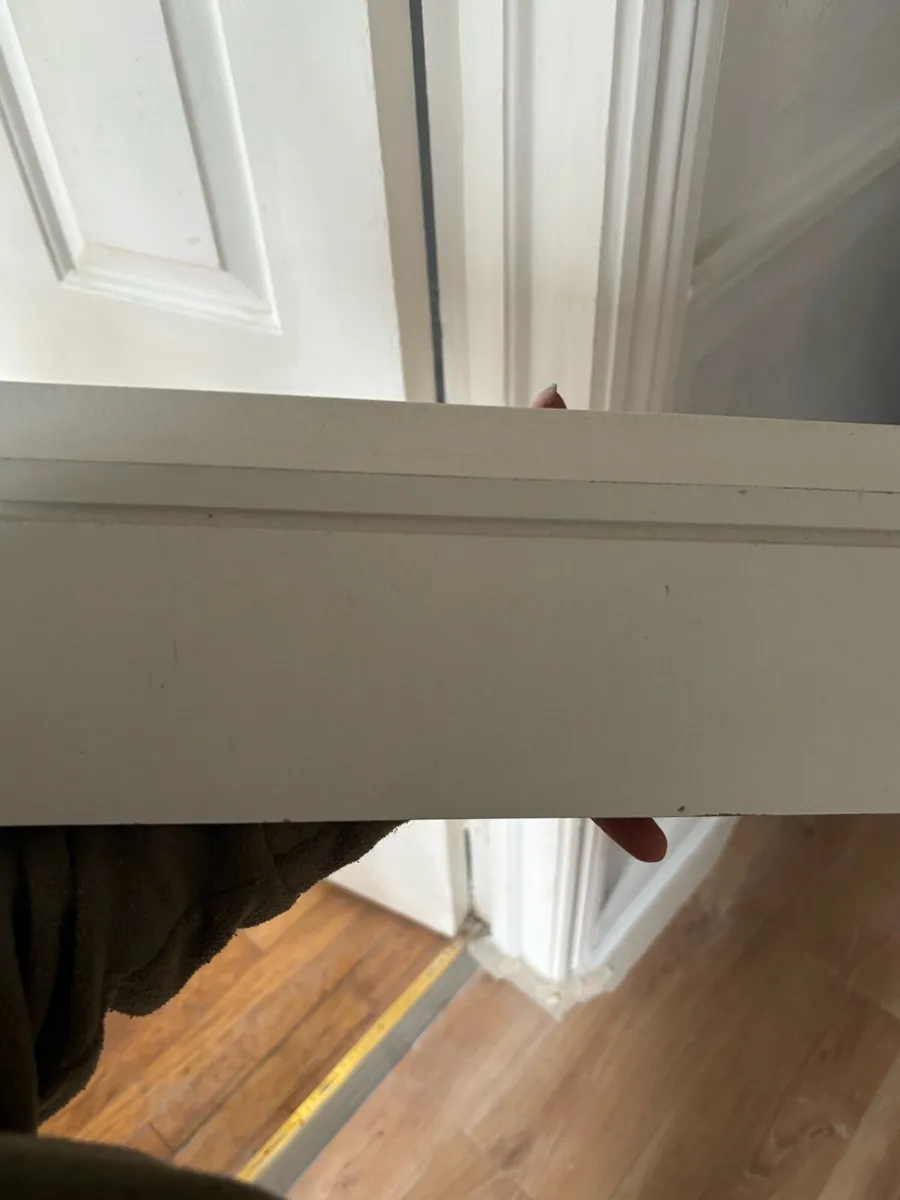 Skirting Boards - Image 2