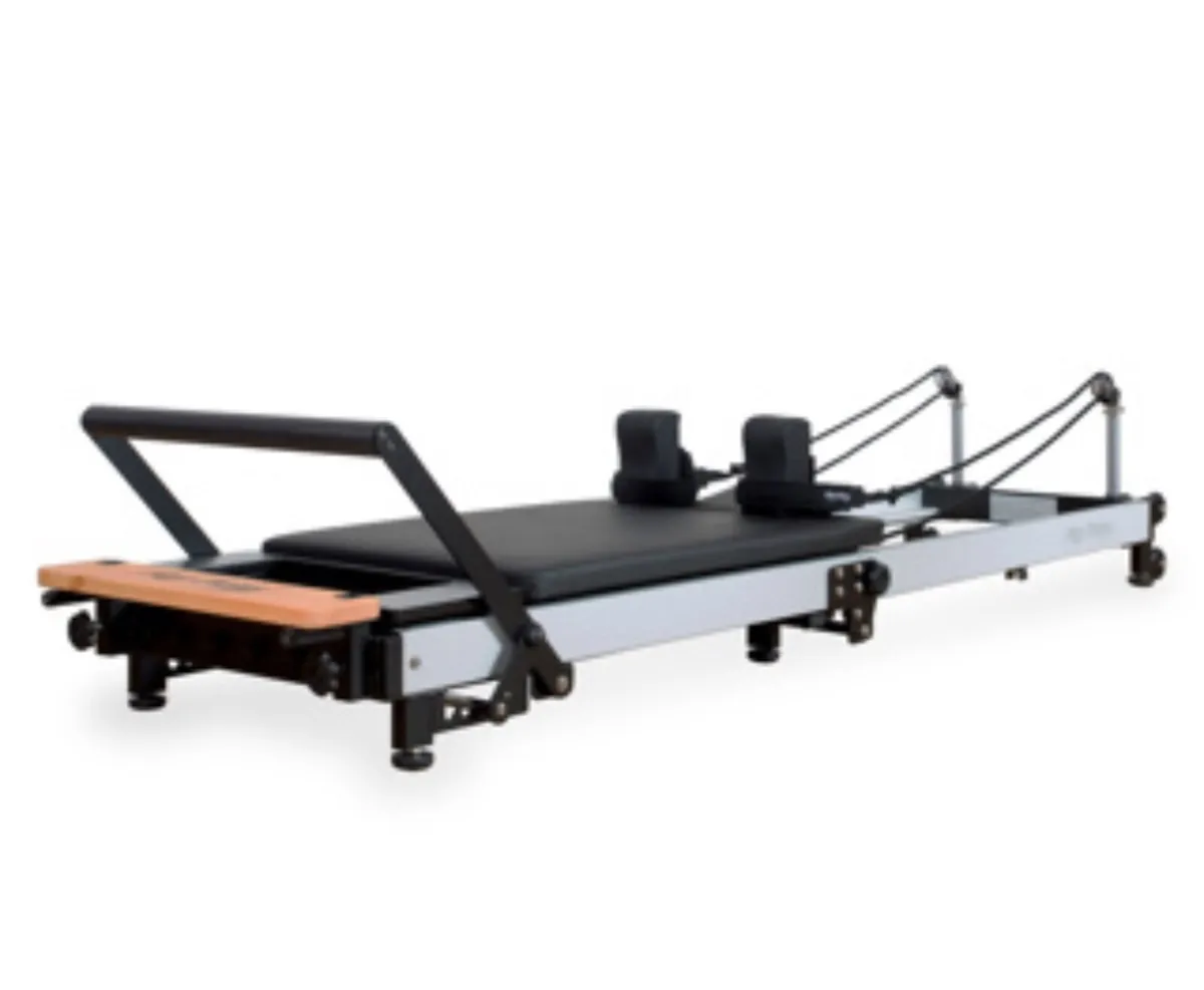Pilates Refomer Machine - Image 1