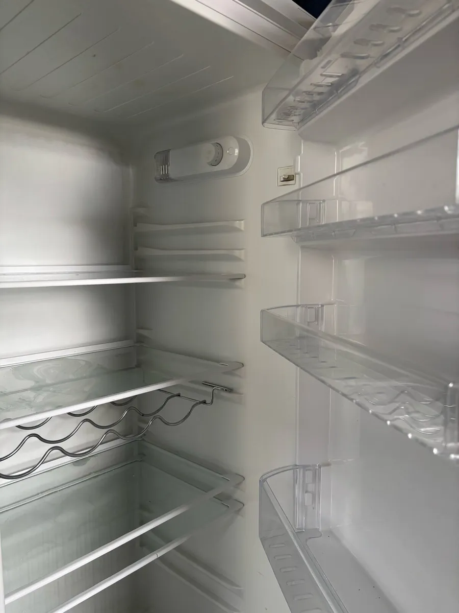 Fridge - Image 2