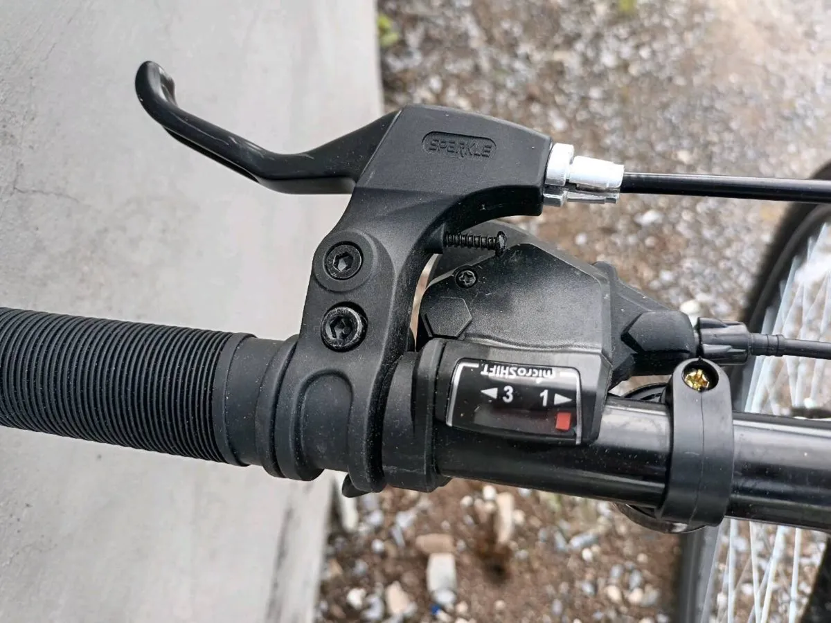 Bicycle - Image 2