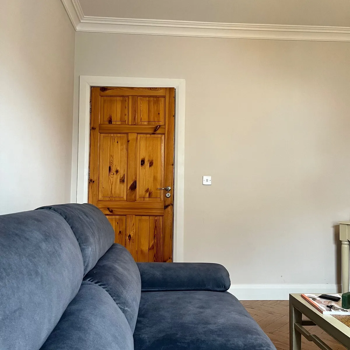 Large Sofa - Image 3