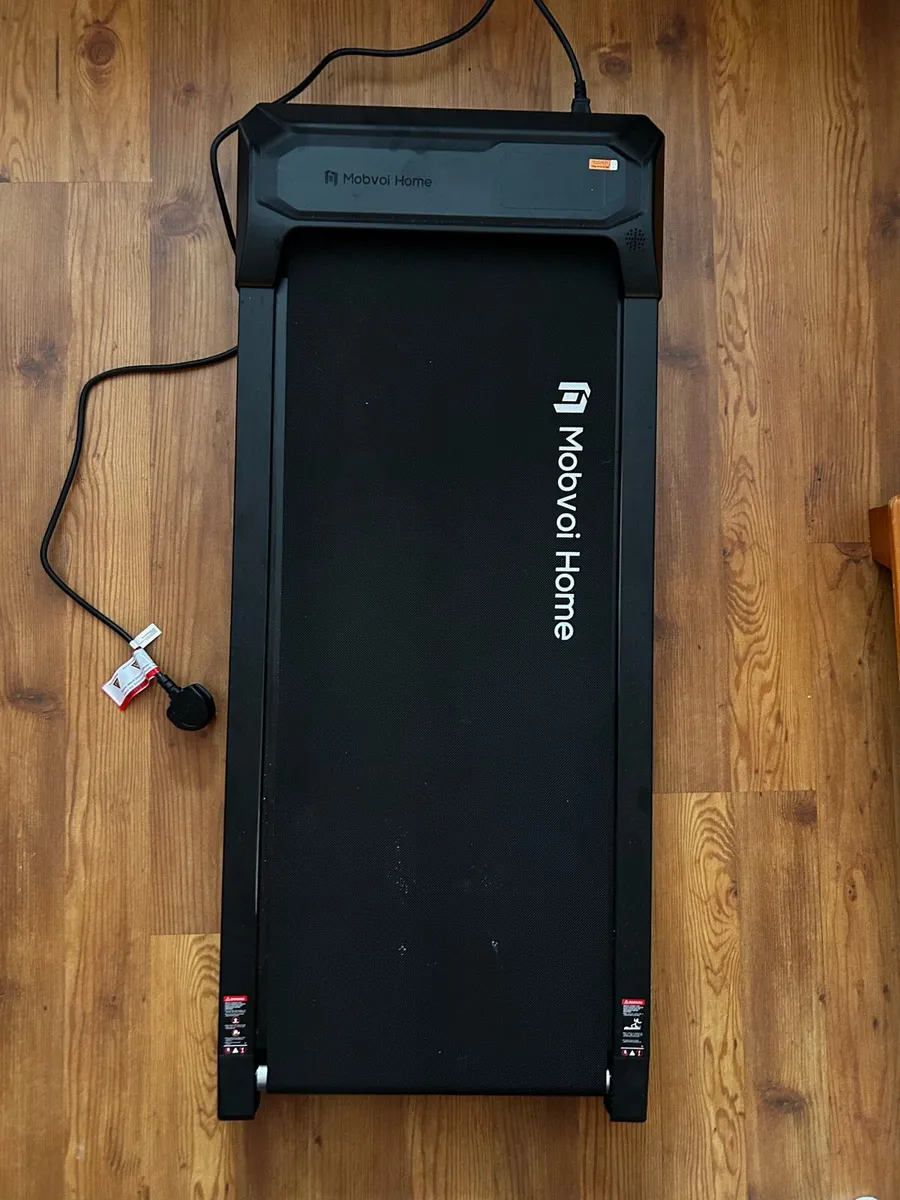 Walking Pad - Image 1